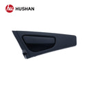 HU-RN3013A-RL-3