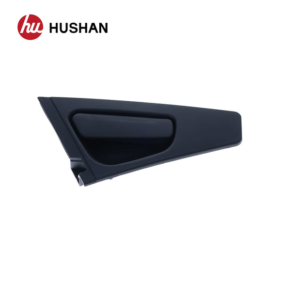 HU-RN3013A-RL