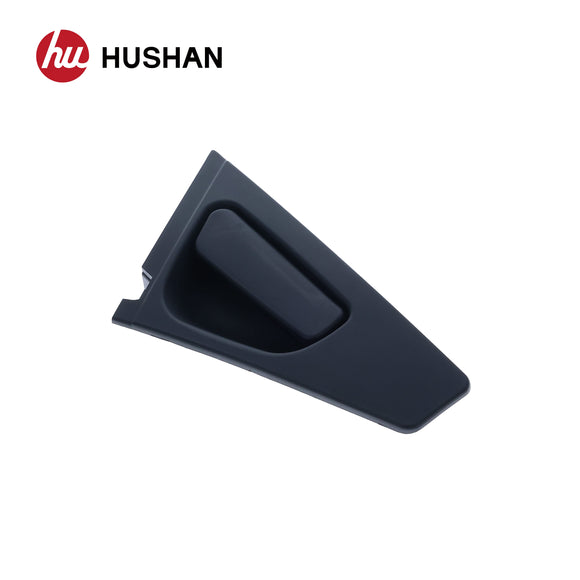 HU-RN3013A-RL