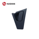 HU-RN3013A-RL-5