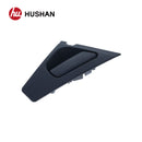 HU-RN3013A-RL-6