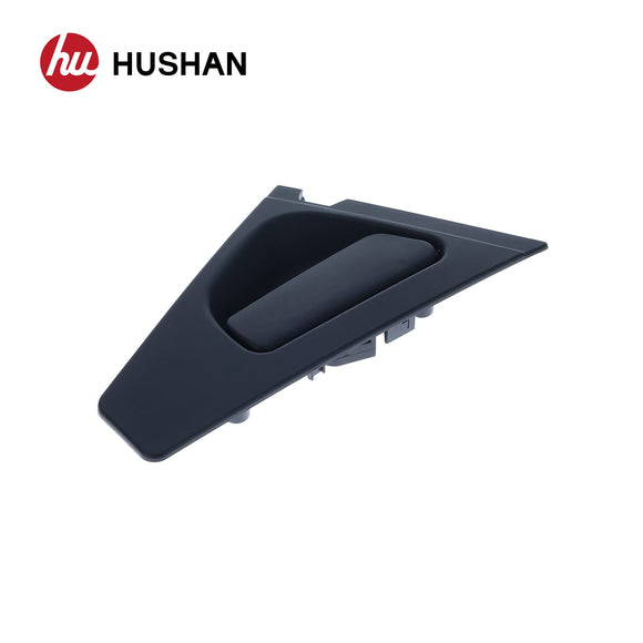 HU-RN3013A-RL