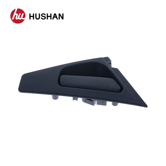HU-RN3013A-RL
