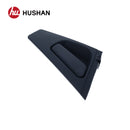 HU-RN3013A-RL-8
