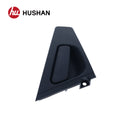 HU-RN3013A-RL-9