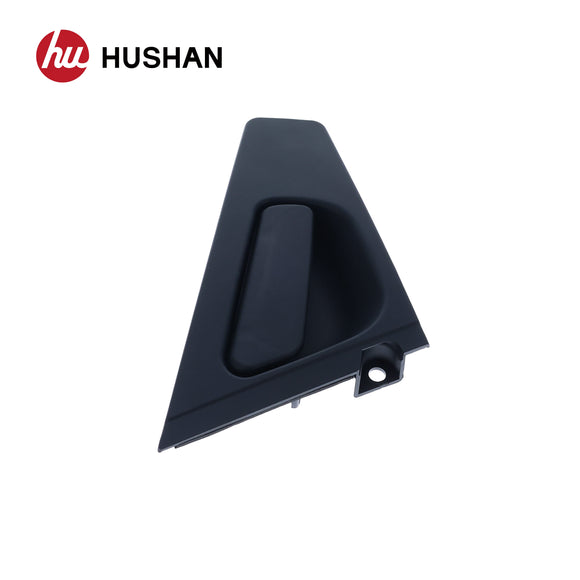 HU-RN3013A-RL