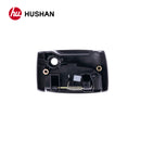 HU-RN3503A-MR-2