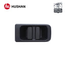 HU-RN3505ZA-ML-1