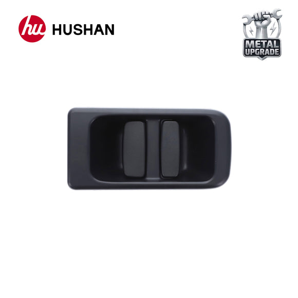 HU-RN3505ZA-ML
