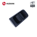 HU-RN3505ZA-ML-10