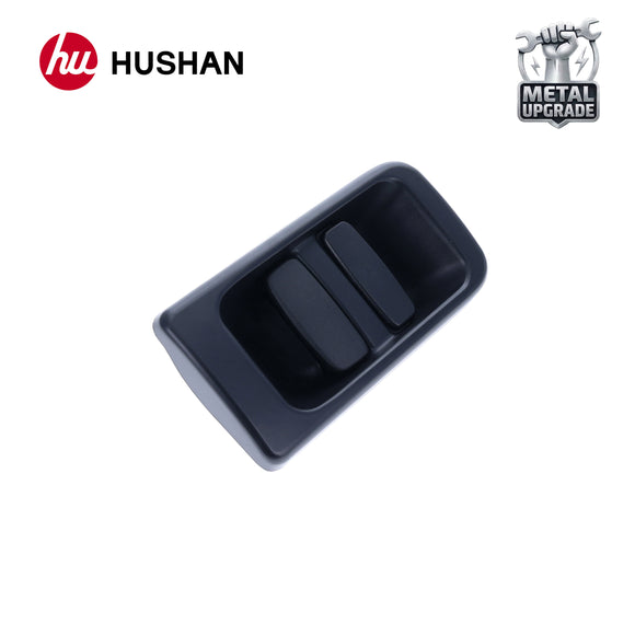 HU-RN3505ZA-ML