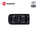 HU-RN3505ZA-ML-2