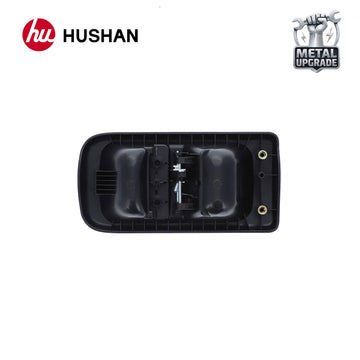 HU-RN3505ZA-ML - 0