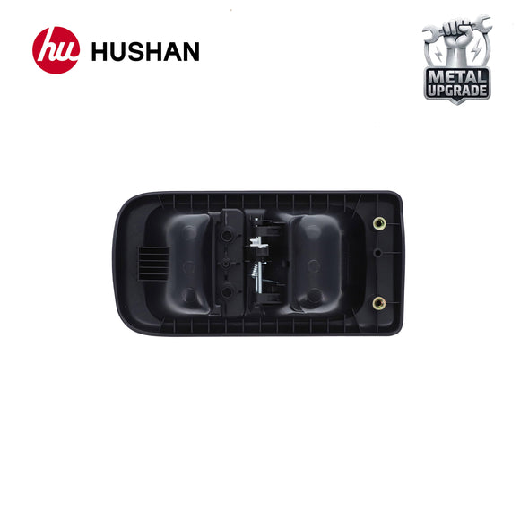 HU-RN3505ZA-ML