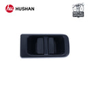 HU-RN3505ZA-ML-3