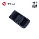 HU-RN3505ZA-ML-4