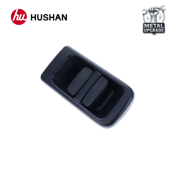 HU-RN3505ZA-ML