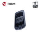 HU-RN3505ZA-ML-5