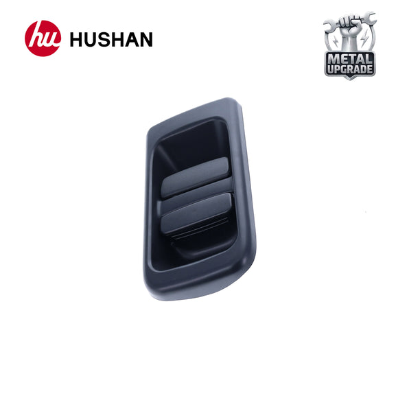 HU-RN3505ZA-ML