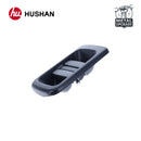HU-RN3505ZA-ML-6