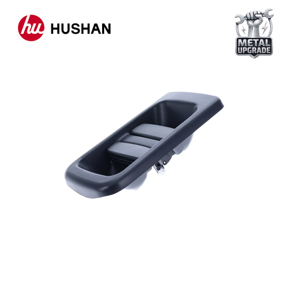 HU-RN3505ZA-ML