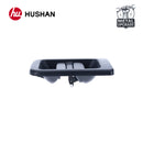 HU-RN3505ZA-ML-7