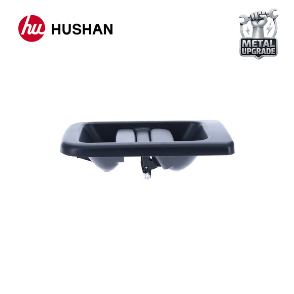 HU-RN3505ZA-ML