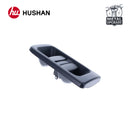 HU-RN3505ZA-ML-8
