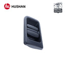 HU-RN3505ZA-ML-9