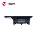HU-RN3506A-TG2-7