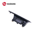 HU-RN3506A-TG2-8