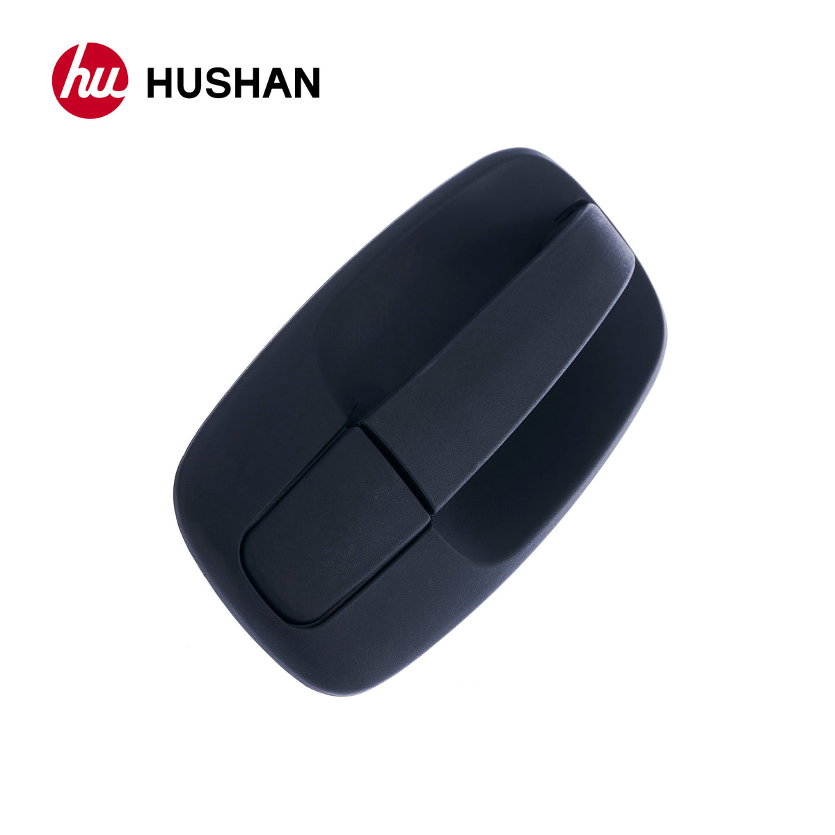 HU-RN3507A-FRK | HUSHAN Autoparts Inc.