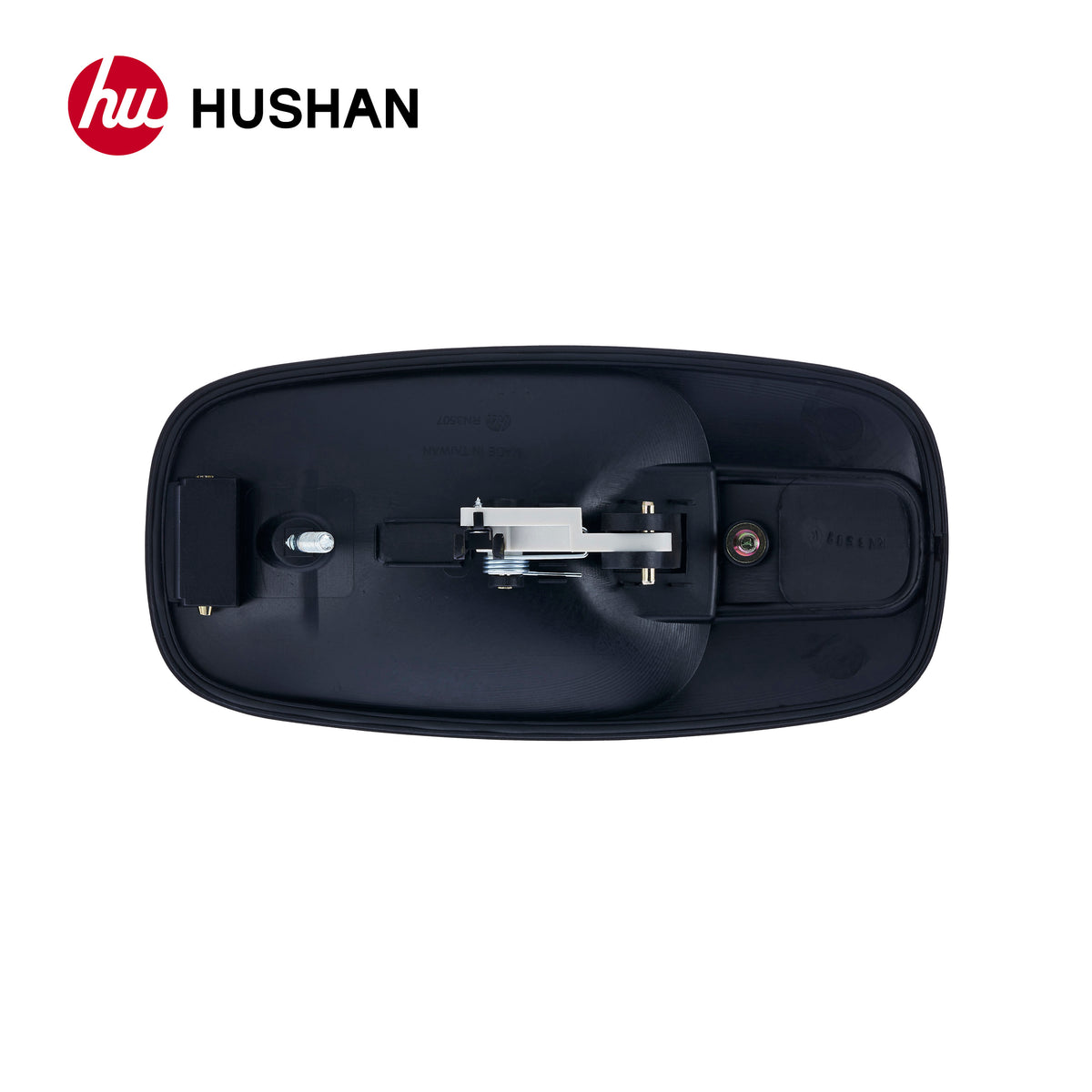 Renault Traffic | HUSHAN Autoparts Inc.