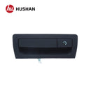 HU-RN3801A-TG-1