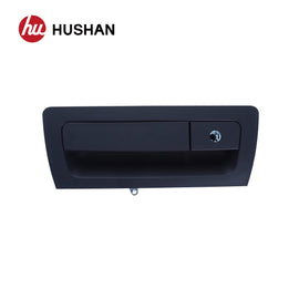 HU-RN3801A-TG