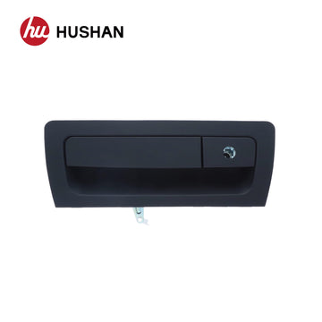 HU-RN3801A-TG