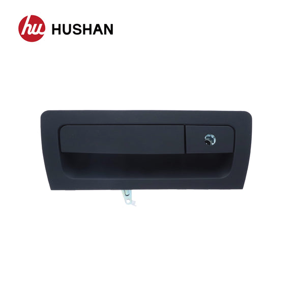 HU-RN3801A-TG