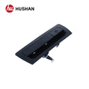 HU-RN3801A-TG-10