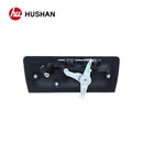 HU-RN3801A-TG-2
