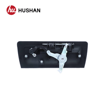 HU-RN3801A-TG - 0