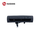 HU-RN3801A-TG-3