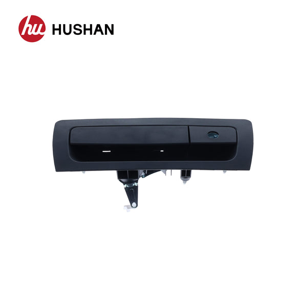 HU-RN3801A-TG