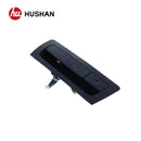 HU-RN3801A-TG-4