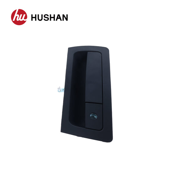 HU-RN3801A-TG
