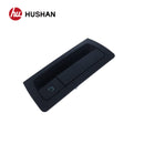HU-RN3801A-TG-6