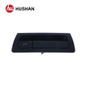 HU-RN3801A-TG-7