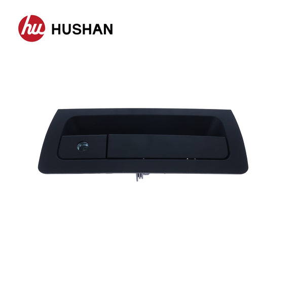 HU-RN3801A-TG