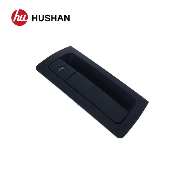 HU-RN3801A-TG