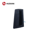 HU-RN3801A-TG-9