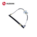 HU-RN5002PN-FL-4